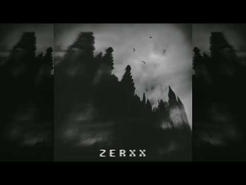 DARK TRAP X HOUSE PHONK - SXMPRA X SINIZTER TYPE BEAT (PROD.ZERXX)
