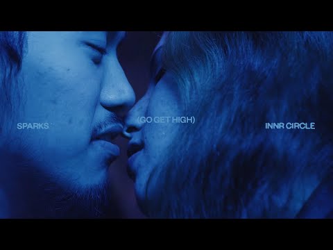 INNR CIRCLE - SPARKS (Official Video)
