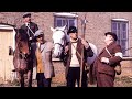 Dad S Amry Command Decision S01E03 B W 1968