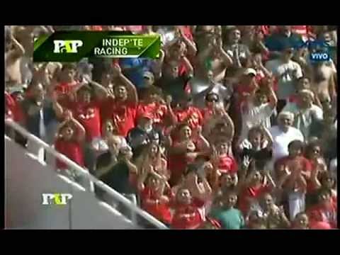 El resumen de "Paso a Paso" del Superclásico de Avellaneda