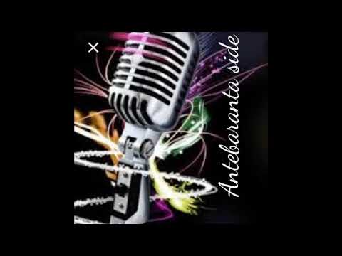 Ai tera te mwaan aio By ITK2