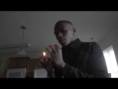 45sixRackss + OOHSTAXX - FourFiftySix