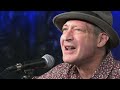 Murali Coryell - Closer To You Baby -  Don Odells Legends