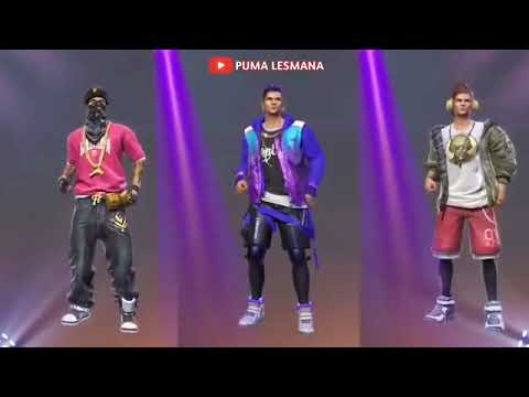 SEDIH! FILM PENDEK FREE FIRE!! TEMAN MABAR!! PART 6!! TEMAN MABAR SULTAN!!