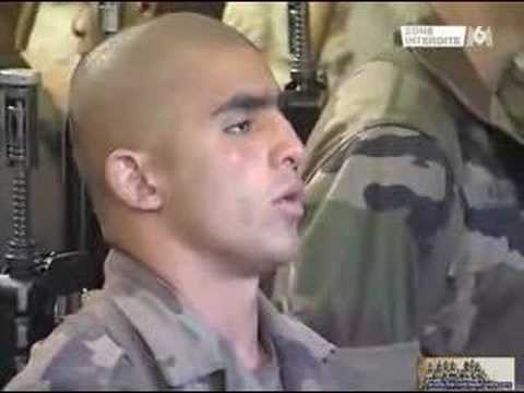 tiens voila du boudin