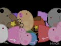 The Backyardigans Eureka Songs