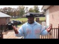 Big G Last Pay Check - ladyc1606 Big G Last Pay Check