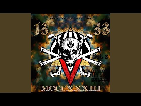 Ga Pa Elle Ven Dom (feat. Sabotage)