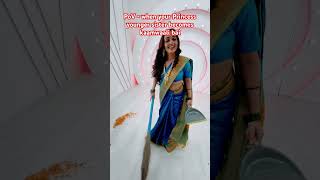 Download lagu Tanya Sharma-Meet our New Kaamwaali Bai | YouTube Shorts SharmaSisters Krittika M Sharma #AhaTamatar mp3 Download lagu Tanya Sharma-Meet our New Kaamwaali Bai | YouTube Shorts SharmaSisters Krittika M Sharma #AhaTamatar mp3