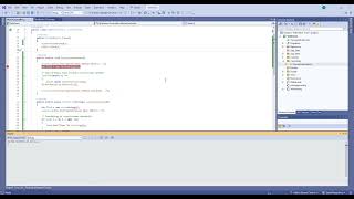 How to Run Async Methods Inside Sync Methods in ASP.NET
