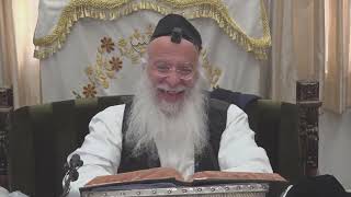 39הדף היומי מסכת נזיר דף ל"ט הרב בניהו שמואלי שליט"א השיעור היומי י' אדר תשפ"ג