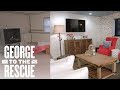 Tyler Wisler S Eye For Impeccable Design George To The Rescue
