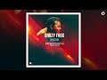 Crazy Frog Popcorn Quintino Bootleg FREE DOWNLOAD