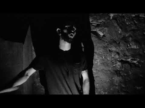 Andoken pour Beatmakerz vs Mc's #14 (Prod: I-Shence)