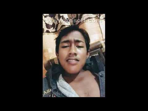 YOUNG LEX - Senam Pagi Ft.Arvisco, Tata, Laze, Dycal (Official M/V)