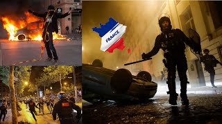 BBC Somali Radio Idaacada Subaxnimo 29.06.2023