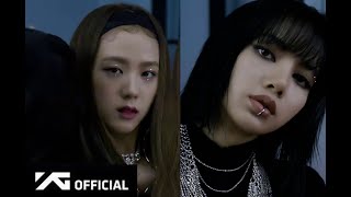 Download lagu BLACKPINK - 'How You Like That' LISOO Concept Teaser Video mp3