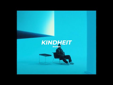 (Free) Jazeek Type Beat - "Kindheit" | Emotional Brazilian Funk Type Beat