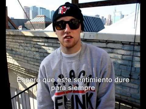 royaburto’s Video 126492944730 Va7Cy77b16I