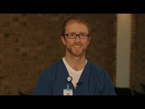 Keenan, Andrew, MD - Essentia Health