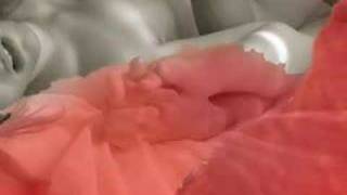 Comme un p'tit coquelicot - MOULOUDJI