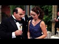 Saison 9 épisode 2 Je Ne Suis Pas Coupable Hercule Poirot