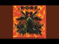 Happy Day (Live at Red Rocks, August 10, 1996)