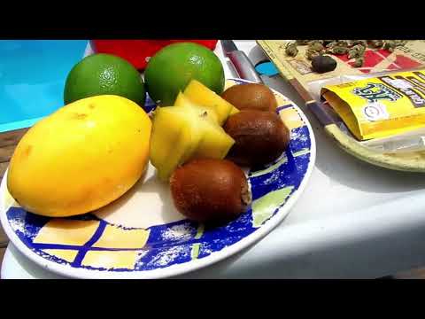 Dirtyirie x Tommy Martini - Jogando Fácil