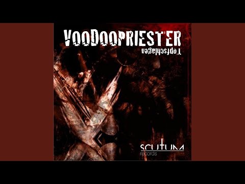 Suppenkasper (Original Mix)