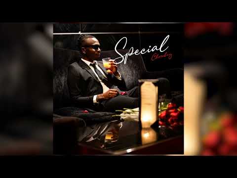 ChasaBag - Special [Visualizer]