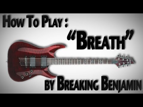 download lagu mp3 mp4 How To Play Breaking Benjamin Breath On Guitar, download mp3 How To Play Breaking Benjamin Breath On Guitar free download mp3, download mp3 How To Play Breaking Benjamin Breath On Guitar