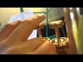 Tuba Gravity Falls FULL