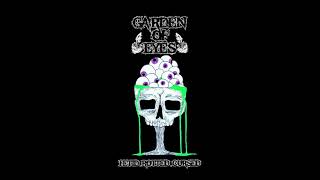 Garden Of Eyes-Fetid Offering(Track)