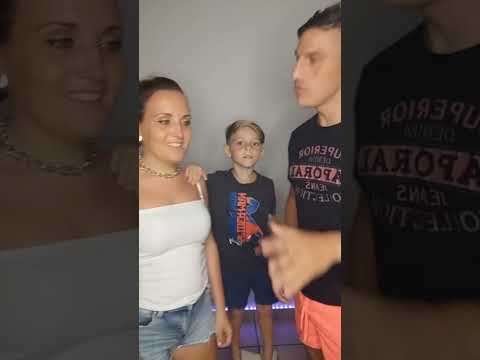 Who sings the best mif?? 😍