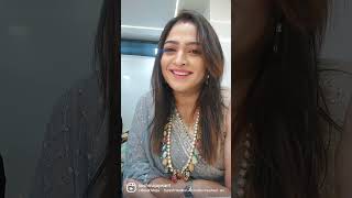 Download lagu asach hota manat majhya majha sajan g💃 #marathisong #trending #marathi #sushma #love mp3