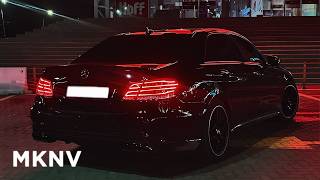 Download lagu MAKIANOV - LIKE THAT (CAR MIX) mp3 Download lagu MAKIANOV - LIKE THAT (CAR MIX) mp3