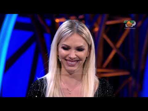 Portokalli, 5 Maj 2019 - Gerhard Deci (Si t’ia baj ksaj)