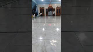 Download lagu sholawat malam Jumat Kliwon mp3 Download lagu sholawat malam Jumat Kliwon mp3