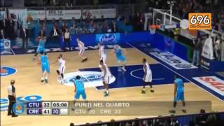 scandone-a-cremona-per-il-tris-contro-la-squadra-del-momento