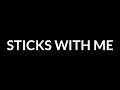 NBA Youngboy Sticks With Me Lyrics