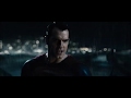 Batman V Superman In A Nutshell