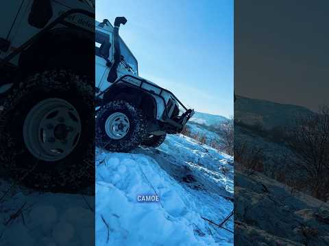 Одна ошибка — и ситуация резко усложняется. Этот выезд как раз про это.