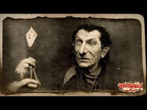 download lagu mp3 mp4 Case Of Charles Dexter Ward, download lagu Case Of Charles Dexter Ward gratis, unduh video klip Case Of Charles Dexter Ward