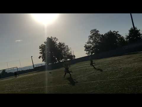 2018-10-20 AN Tabuadelo 4-1 Brito SC - golos