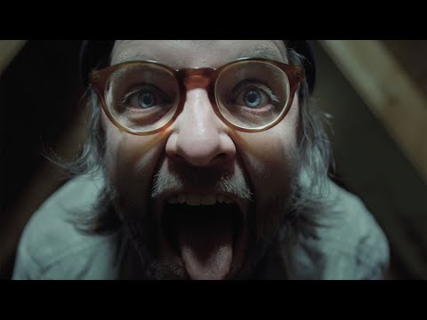 Division of Laura Lee - Apartment (Official video)