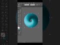 Illustrator Tips And Tricks Adobeillustrator Graphicdesign Digitalart Tutorial Tricks Tips
