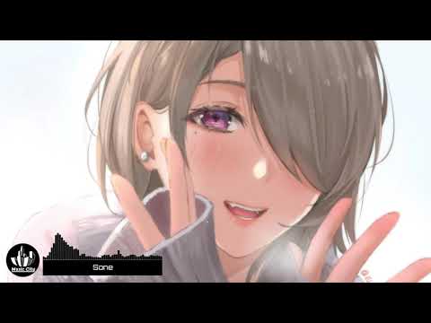 Lu-Ni feat. Andy Delos Santos - Sone