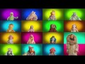 Light The Lights Song The Muppets