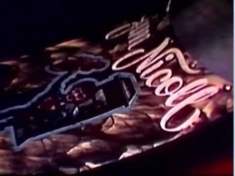 COMPETITIONPLUS.COM - 1970 NHRA U.S. NATIONALS