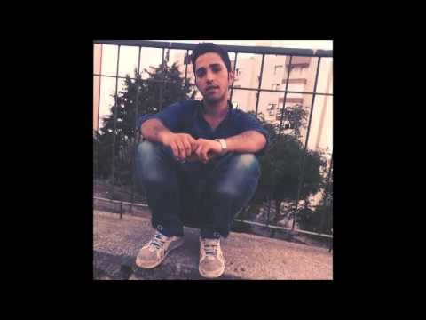 Mackberk Dayı - Penceresiz Bir Evde Acapella (2015)